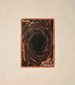 Yugioh Luster Dragon LOD-050 Super Rare LP - Image 2
