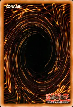 Gilford The Legend SD5-EN001 Ultra Rare *1st Edition* Yugioh TCG - Image 2