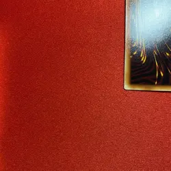 YU-GI-Oh! Dark Magician Girl DP23-JP000 Holographic Rare Ghost YuGiOh Japanese - Image 4