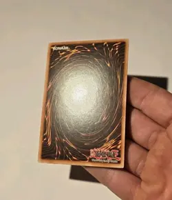 Shooting Star Dragon CT07-EN004 Secret Rare Yugioh NM - Image 5