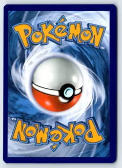 Pikachu VMAX - SWSH286 -SWSH: Sword & Shield Promo Cards- Holofoil - Image 2