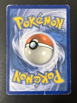 Build a Bear Pokemon Card Squirtle Promo Trading 14/101 2013 MP - Image 2