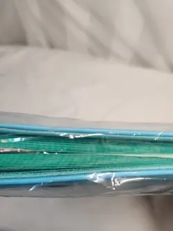 Pokemon TCG Sword And Sheild Eevee Advanced Theme Card Holder - Image 4