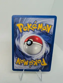 Ekans Team Rocket 56/82 Common Non Holo 1995-2000 Pokemon Card TCG LP - Image 3