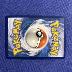 Burning Shadows 18/147 Reverse Holo Charmander Card - NM - Image 4