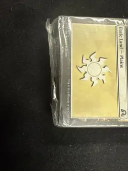 Magic The Gathering Cards Sealed 2016 Wizards Of The Coast - Image 3