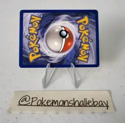 Energy Switch 120/147 - Aquapolis Set *NM* Uncommon Pokemon Card - Image 4