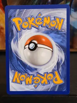 Fraxure 146/086 SV Black Bolt English Pokemon Card NM - Image 5