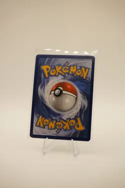 Reuniclus 212 SV: Scarlet & Violet Promo Cards Holo - Image 2