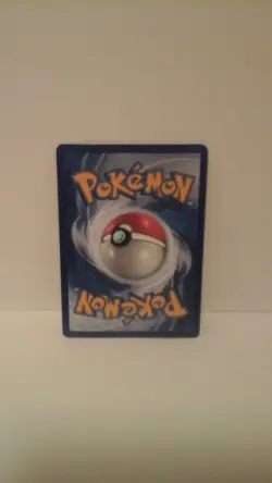 Pokemon TCG Serperior Tin with Promo Card and Figure (No Booster Packs) - Image 5