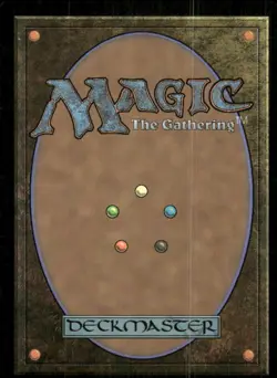 Spiteful Prankster 026/078 Jumpstart MTG Magic the Gathering card - Image 2