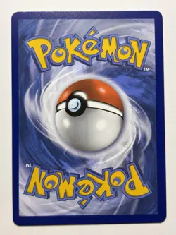 Reshiram 017/072 Amazing Rare Shining Fates Pokemon Card - Image 4