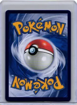 Lechonk MASTERBALL - 1604/05 S-Chinese Gem Pack Card Pokemon TCG 🔥💥 - Image 2
