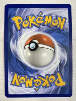 Absol GG16/GG70 Galarian Gallery Crown Zenith Pokemon Card TCG Holo NM - Image 2