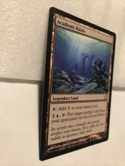 Academy Ruins - Image 2