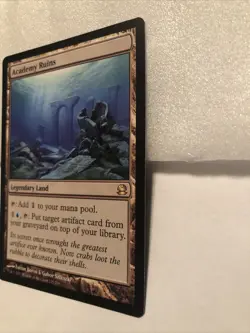 Academy Ruins - Image 3