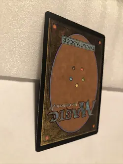 Academy Ruins - Image 4