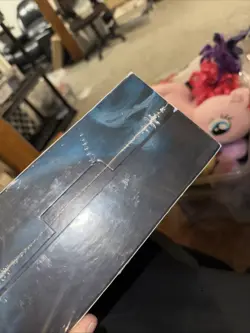 Magic the Gathering Shadows Over Innistrad Gift Box English Factory Sealed - Image 2