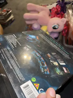 Magic the Gathering Shadows Over Innistrad Gift Box English Factory Sealed - Image 3