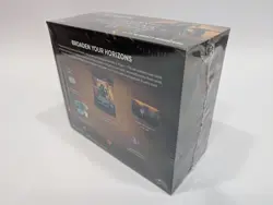 2021 Magic: The Gathering Modern Horizons 2 SEALED BUNDLE SET (with 10 Boosters) - Image 3