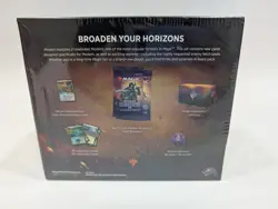 2021 Magic: The Gathering Modern Horizons 2 SEALED BUNDLE SET (with 10 Boosters) - Image 5