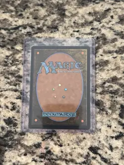 Ruby Medallion Modern Horizons 3 Regular - Image 2