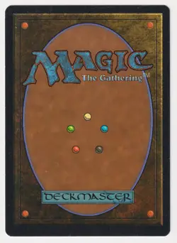 Signed Swamp High Branch LP Unlimited Edition Artist Dan Frazier 1993 MTG Magic! - Image 2