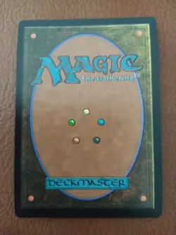 Sorin, Imperious Bloodlord *FOIL Borderless* [SLD] Secret Lair Drop - Image 2