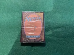 MTG Jumpstart 2020 Themed Booster Pack - Spell Casting - Sealed - Image 2