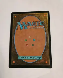 4x Hare Apparent Rabbit Foundations MTG Magic The Gathering - Image 3