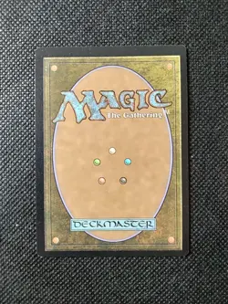 Vile Entomber (Retro Frame) (Foil Etched) Modern Horizons 2 Foil - Image 2