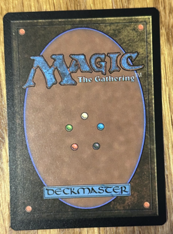 MTG Marvel Spider-Man, The Soul Stone - Borderless Foil - Image 2