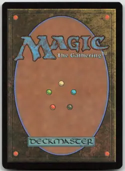 MTG Wand of Orcus (Extended Art) R Commander: Adventures in the Forgotten Realms - Image 2
