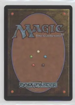 Aura Thief Magic: Urza's Destiny #26 1999 - Image 2