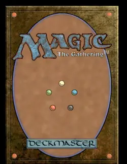 Wrenn's Resolve March of the Machine Regular - Image 2