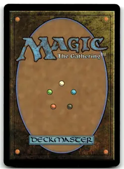 MTG Planar Genesis U Modern Horizons 3 198 LP - Image 2