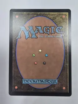 Plains Theros Beyond Death Regular Magic The Gathering - Image 2