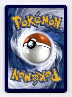 Meditite - 153/142 Stellar Crown #153 (2024) Illustration Rare Holo NM Pokemon - Image 2
