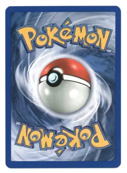 Pokemon TCG Magikarp Team Rocket 47/82 Regular Unlimited Uncommon - Image 2