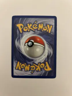 Pokemon TCG Nightly Garbage Run Team Rocket 77 Regular Uncommon-LP - Image 2