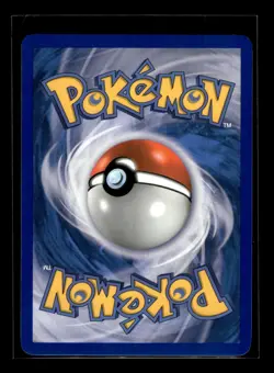 Kyurem EX - Promo Water Holo Black and White Promos #BW37 [NM] Pokemon TCG - Image 2