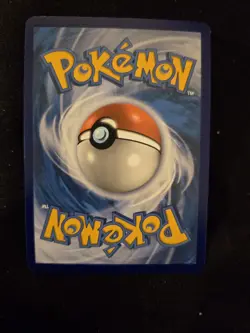 Pokemon TCG XY Promos Keldeo (118) and Arceus (116) - Image 2