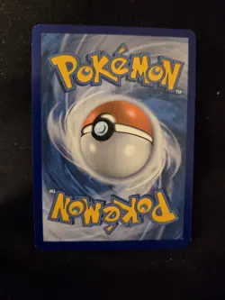 Pokemon TCG XY Promos Keldeo (118) and Arceus (116) - Image 4