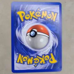 Here Comes Team Rocket! 71/82 NM Near Mint Non-Holo Rare Trainer Pokemon WOTC - Image 2