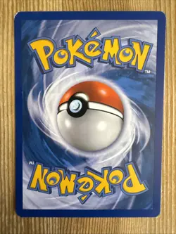 Espeon 2/90 HGSS Undaunted Non Holo Rare Pokemon TCG - LP - Image 2