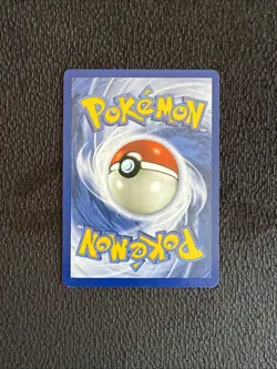 Charmander - 46/102 - Common - Shadowless Edition Pokemon Base Set - Image 2
