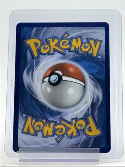 M CHARIZARD EX 2016 POKEMON XY EVOLUTIONS RARE ULTRA 101/108 Q3726 - Image 2