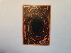 Yu-Gi-Oh! TCG Royal Oppression Legacy of Darkness LOD-091 Rare Unlimited NM - Image 5