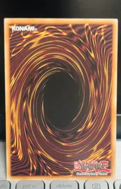 Yugioh Collector's Blue-Eyes Toon Dragon - LCYW-EN103 +BONUS - Image 2