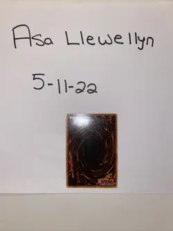 Yu-Gi-Oh! TCG Blue-Eyes White Dragon Starter Deck Kaiba SDK-001 - Image 3